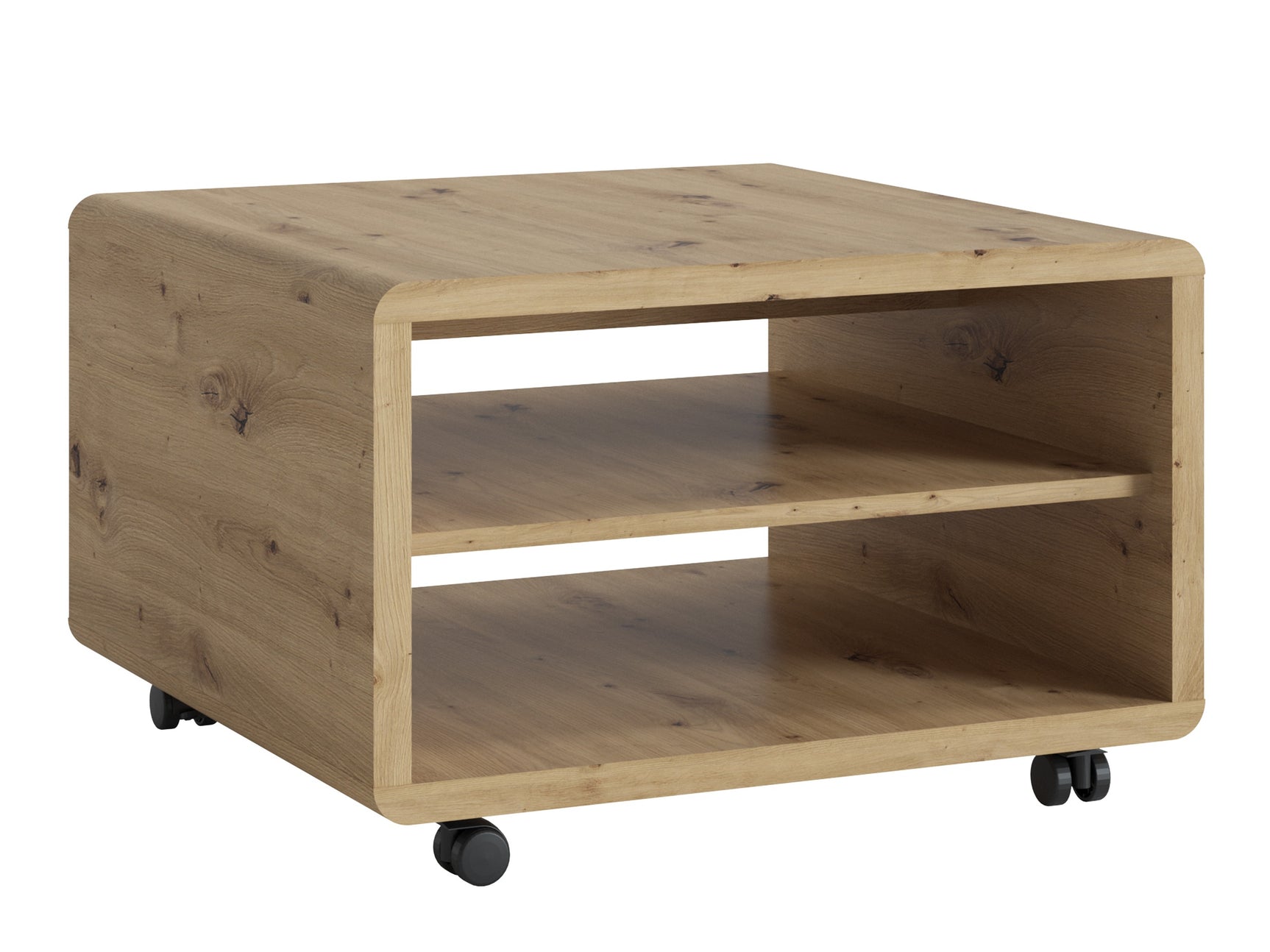 Sofabord Venlori 114