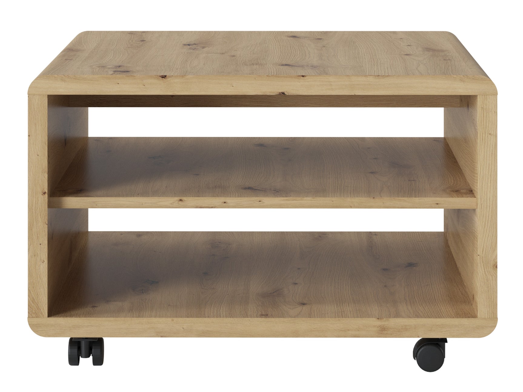 Sofabord Venlori 114