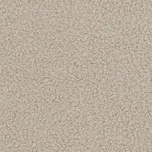 Sovesofa TrendyNest 114