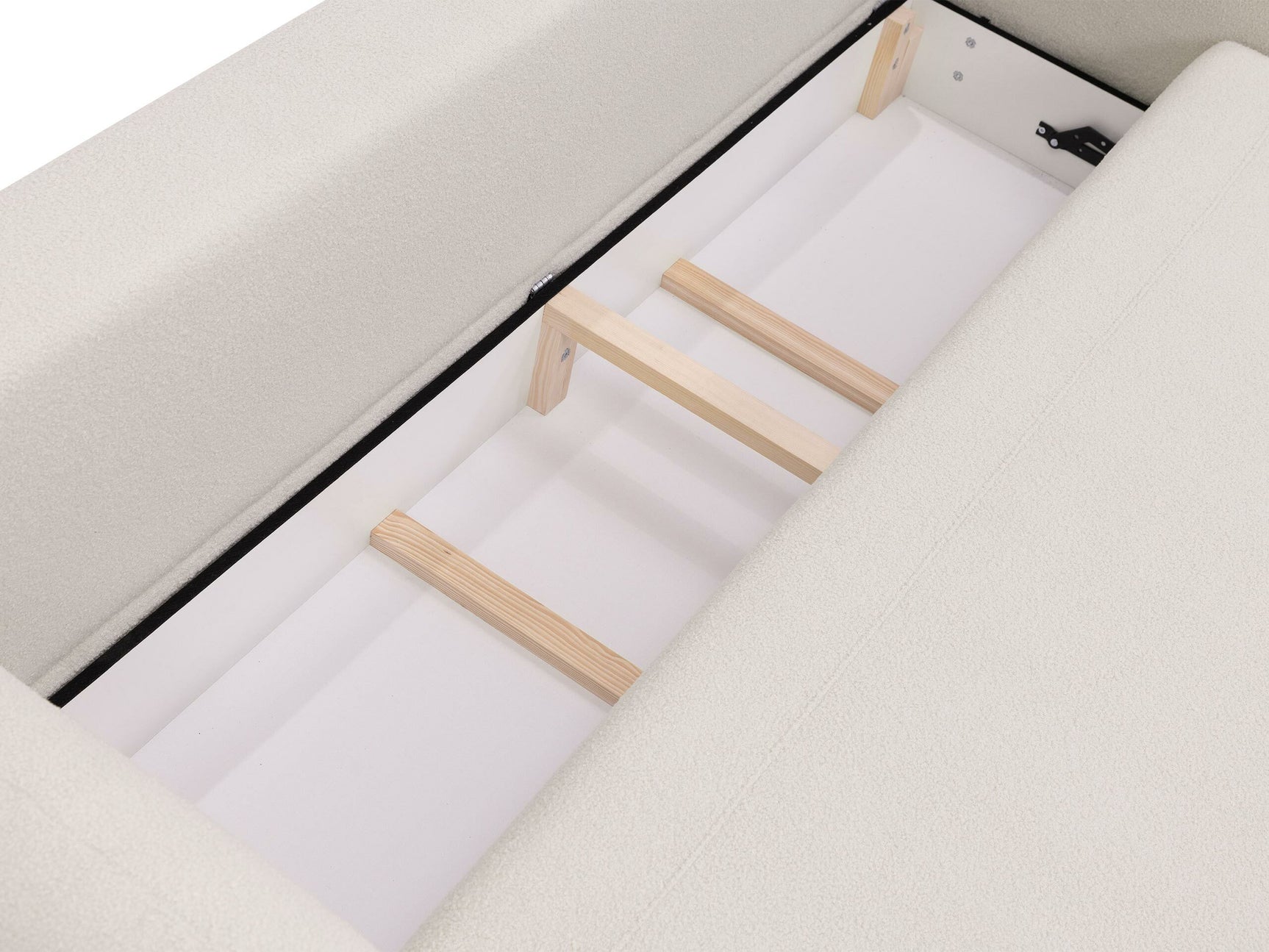 Sovesofa TrendyNest 114