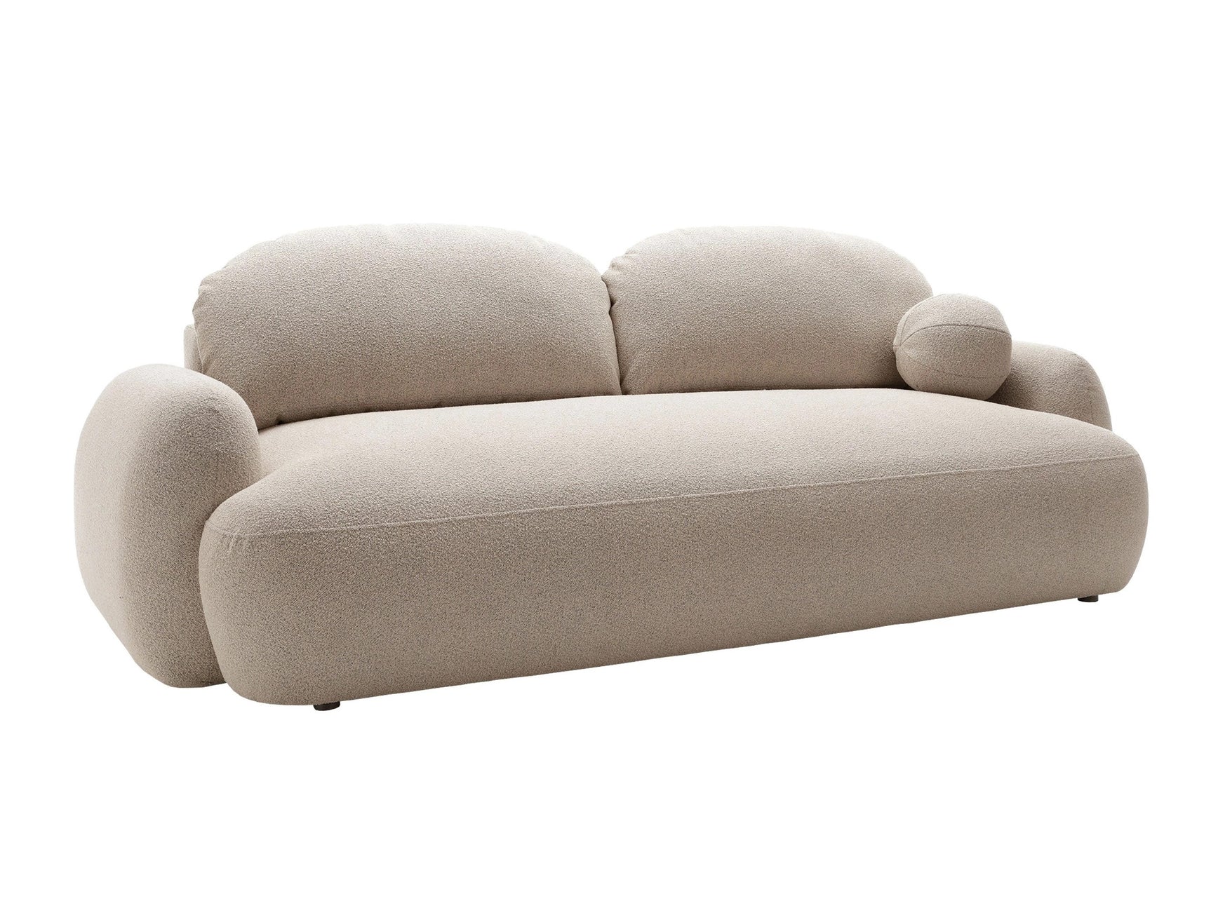 Sovesofa TrendyNest 114