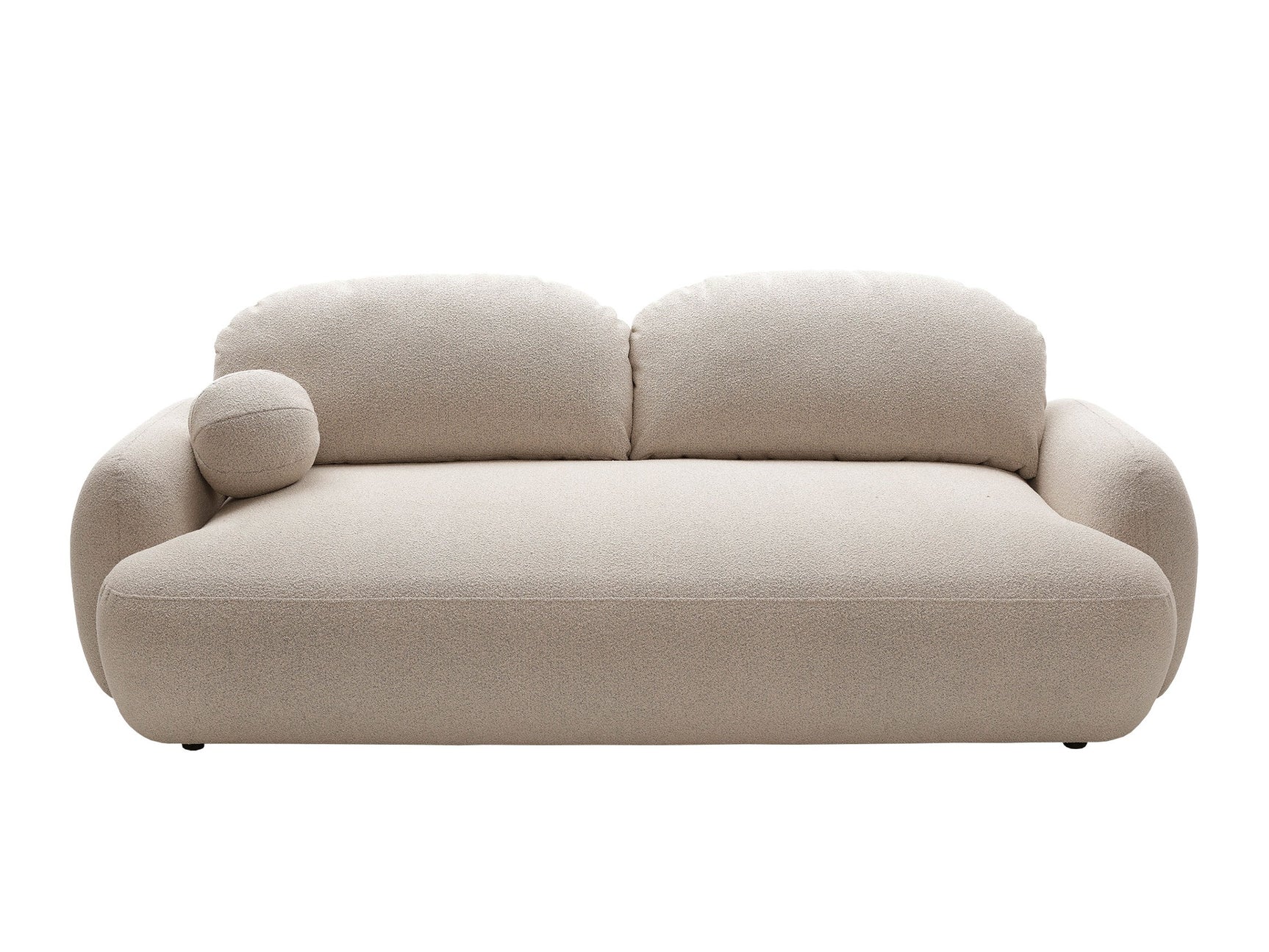 Sovesofa TrendyNest 114