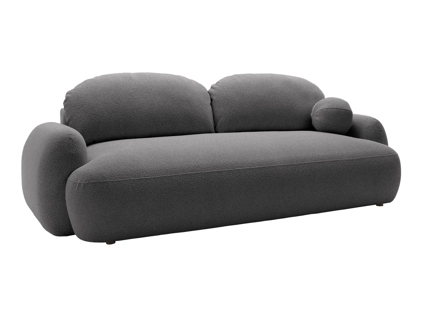 Sovesofa TrendyNest 114