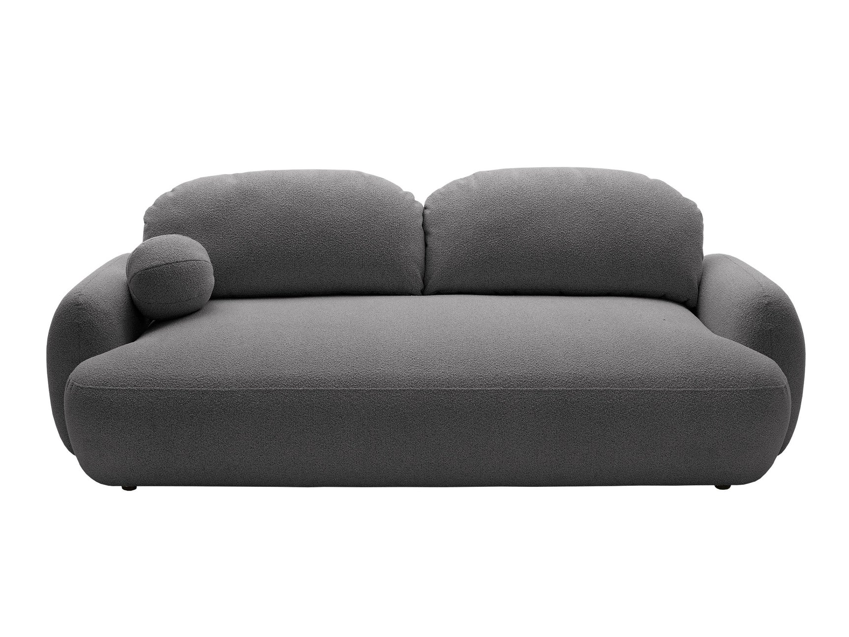 Sovesofa TrendyNest 114