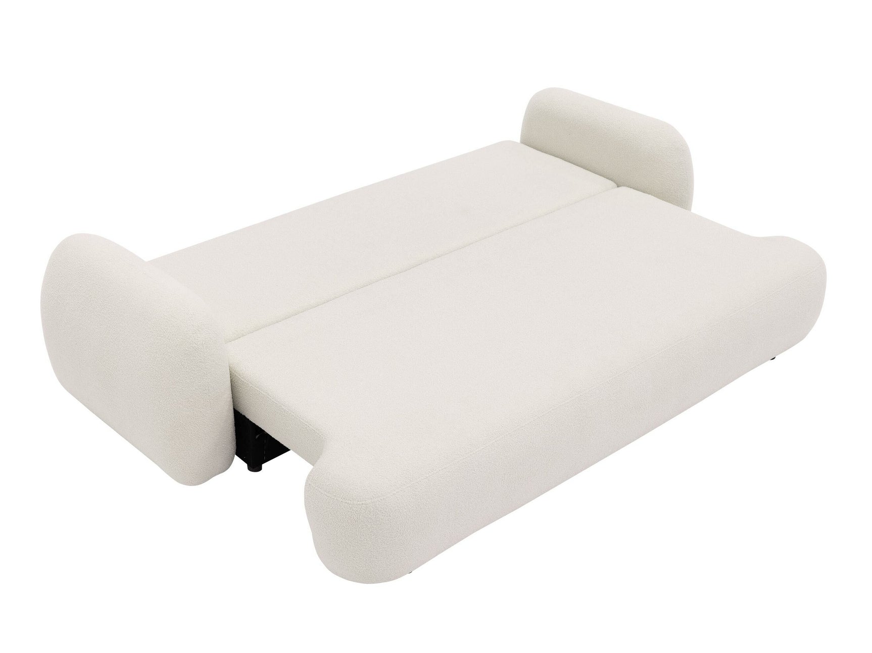 Sovesofa TrendyNest 114