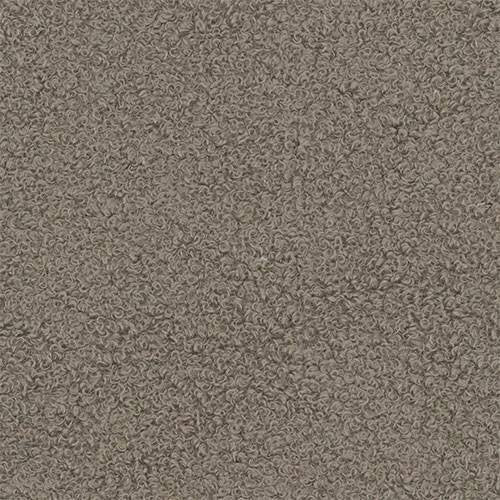 Sovesofa TrendyNest 114