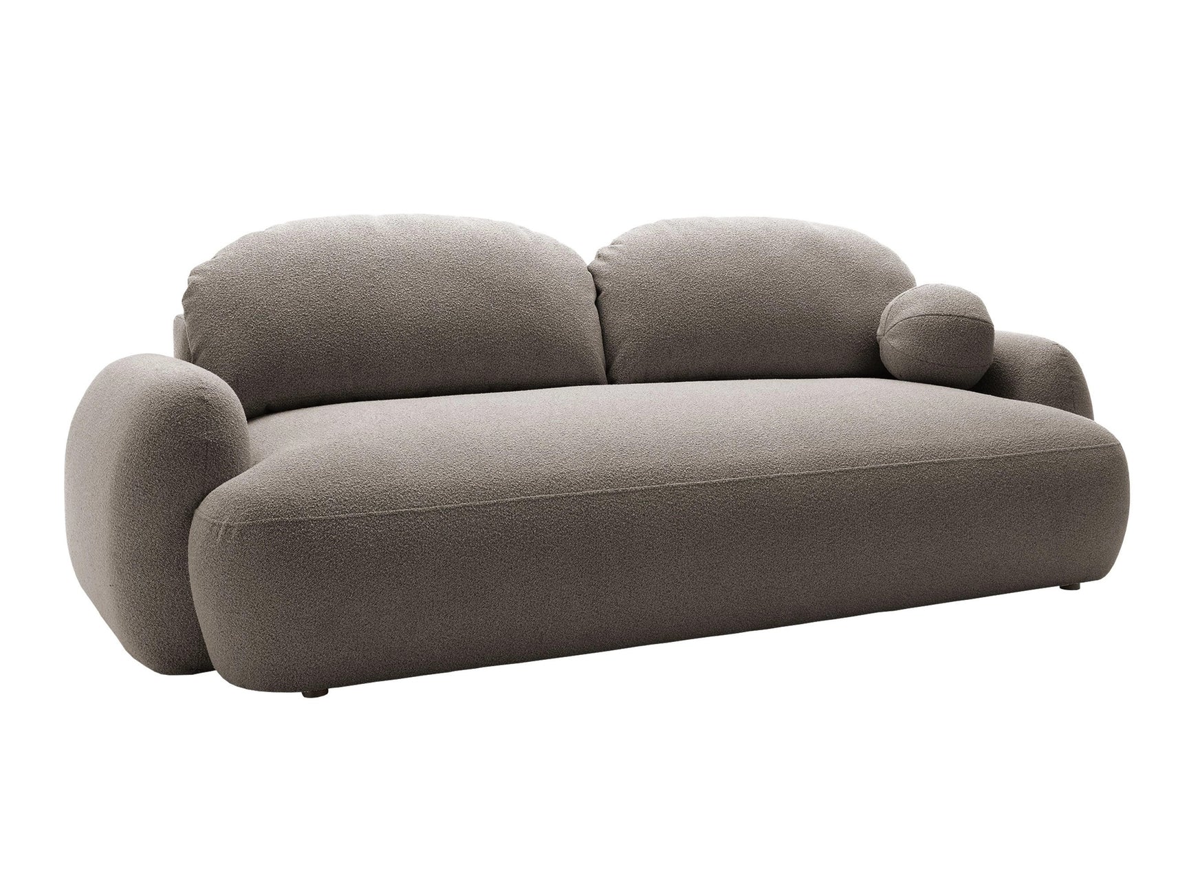Sovesofa TrendyNest 114