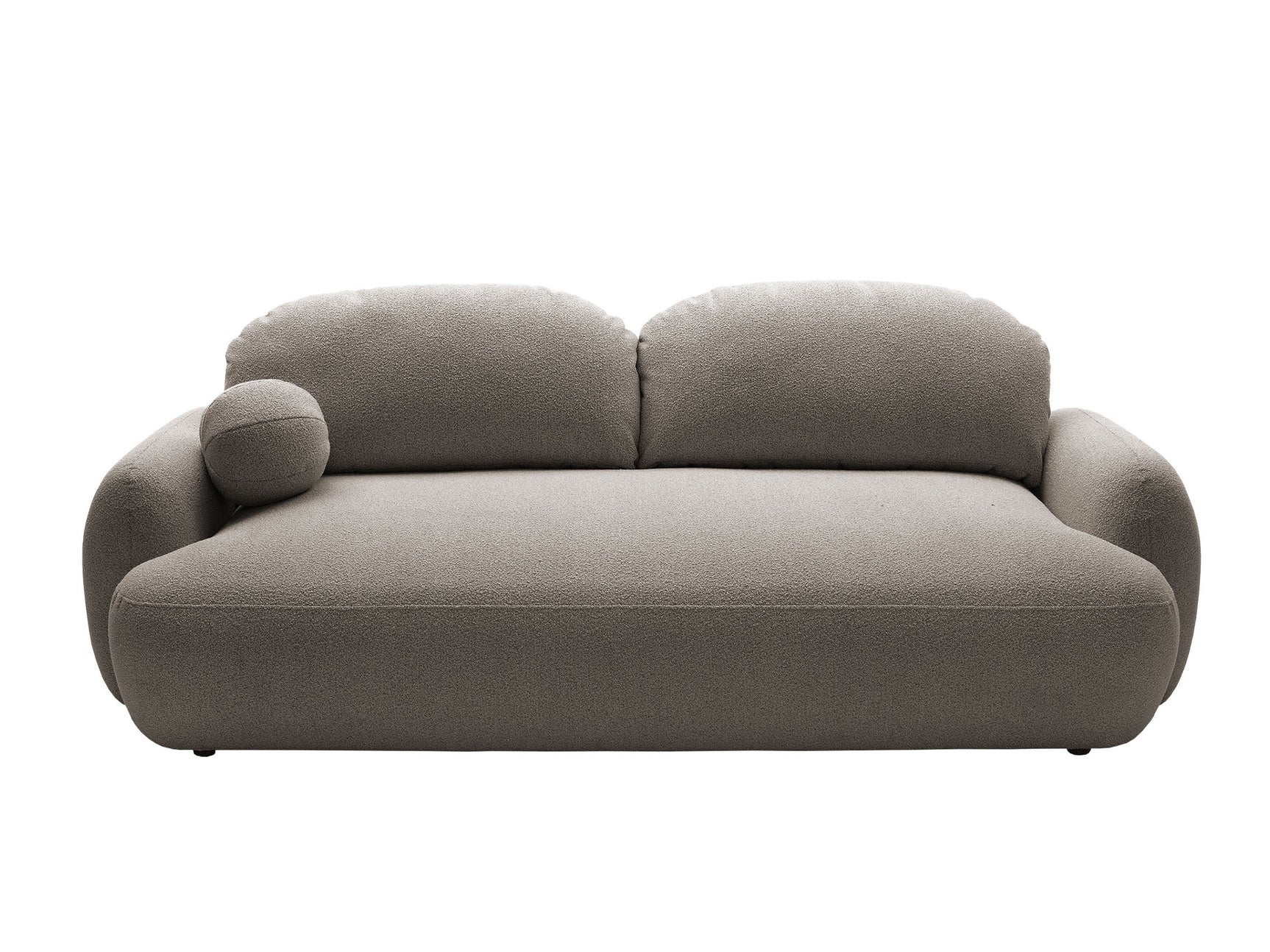 Sovesofa TrendyNest 114