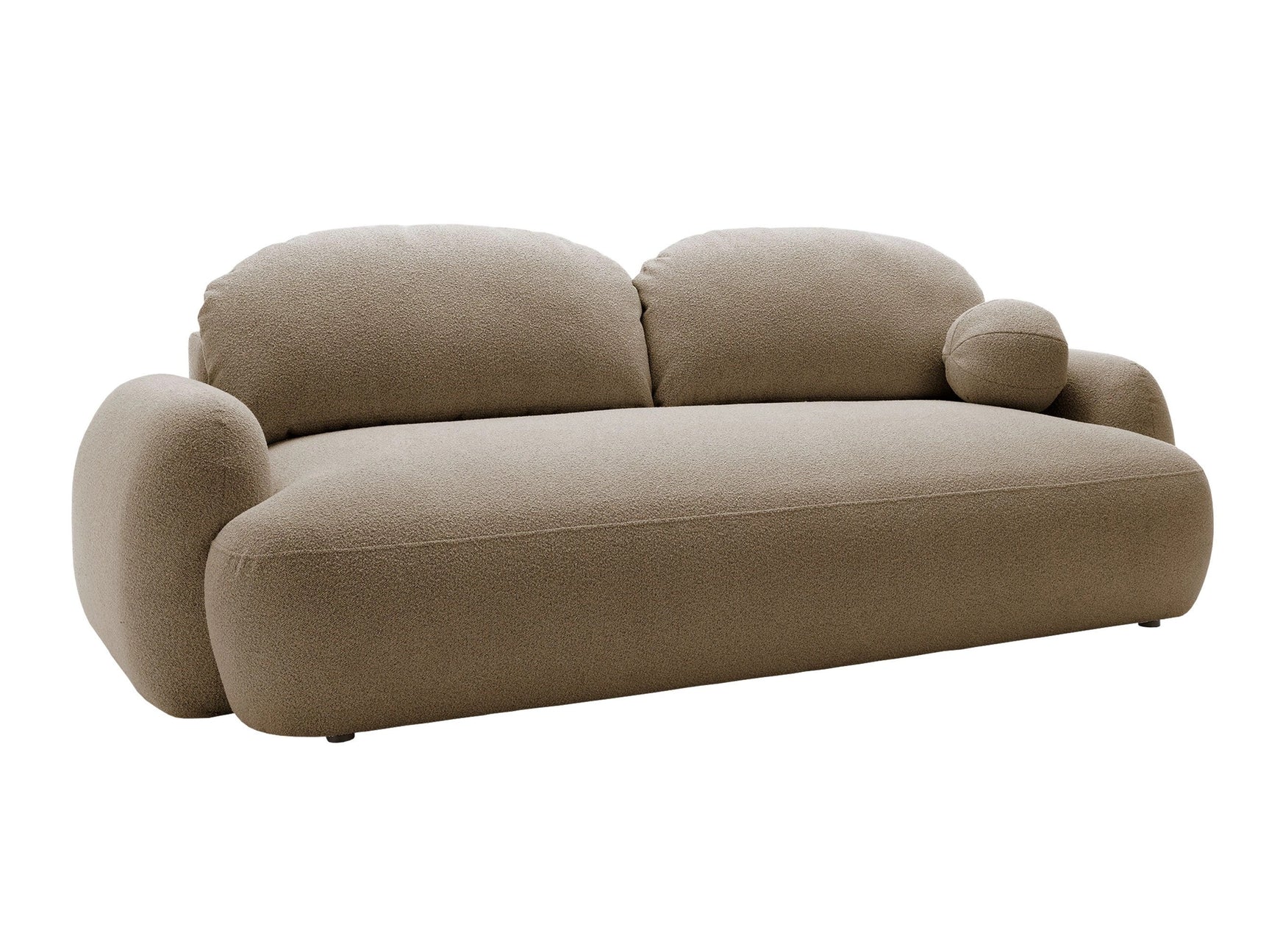 Sovesofa TrendyNest 114