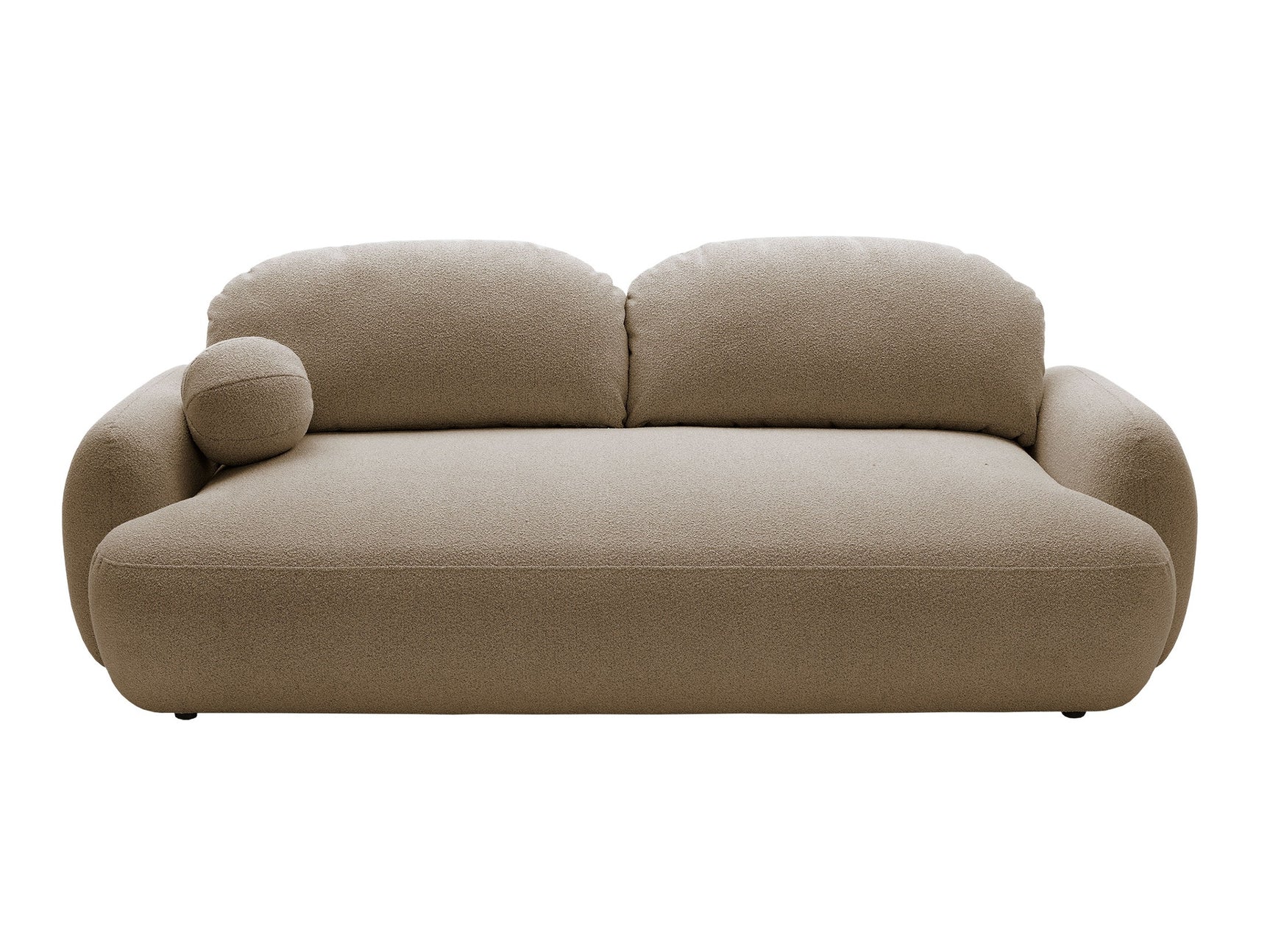 Sovesofa TrendyNest 114