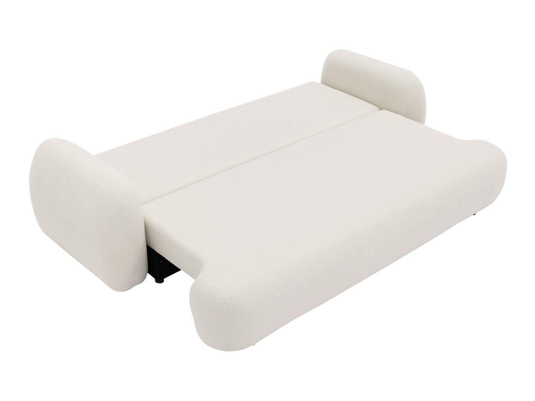 Sovesofa TrendyNest 114