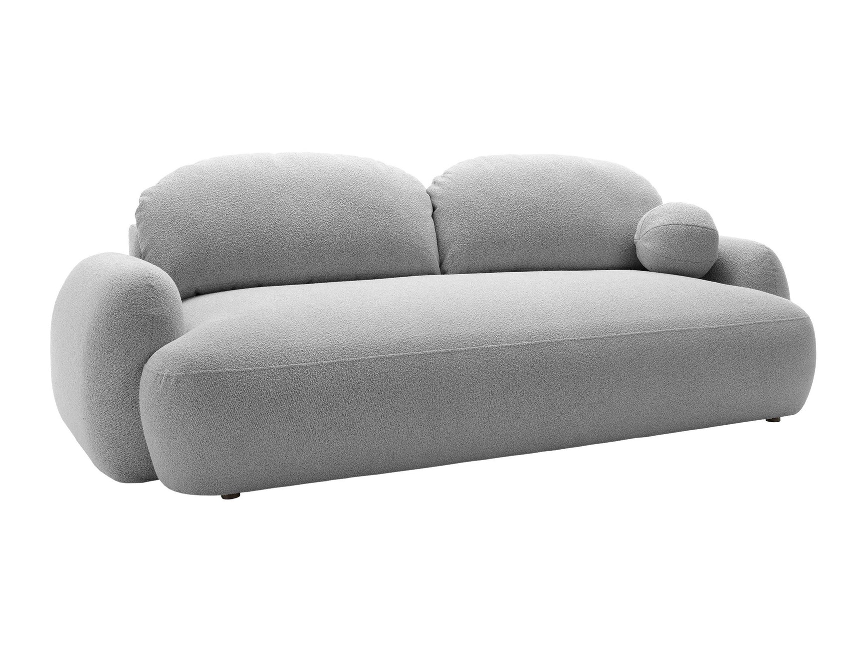 Sovesofa TrendyNest 114