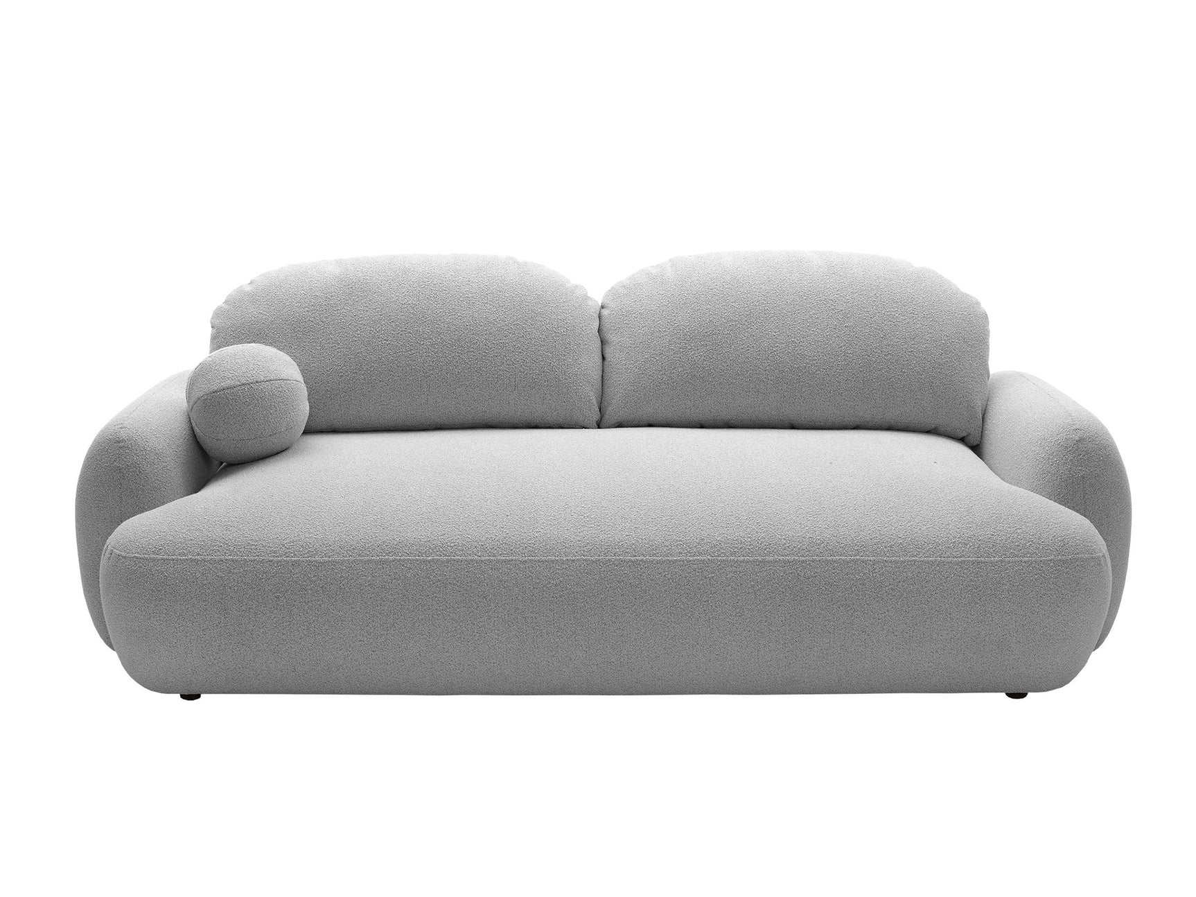 Sovesofa TrendyNest 114