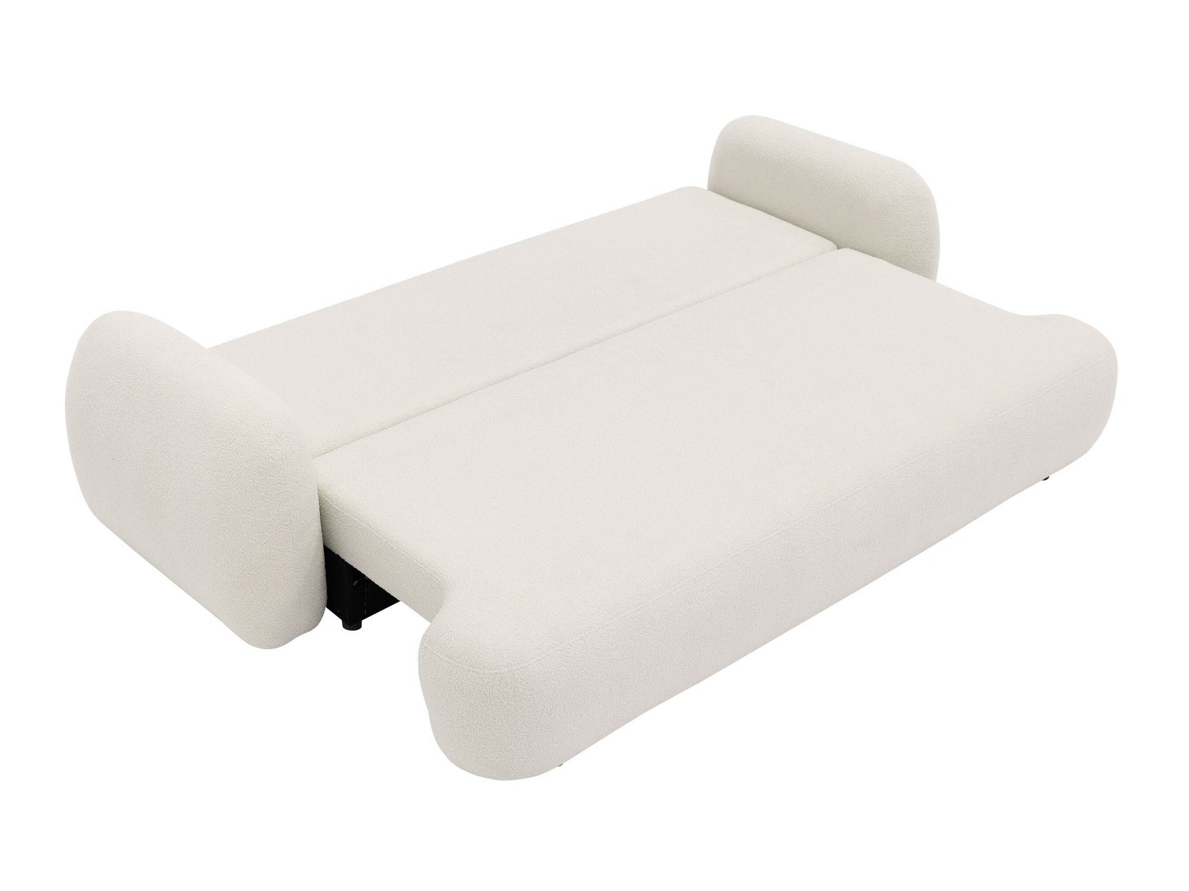 Sovesofa TrendyNest 114