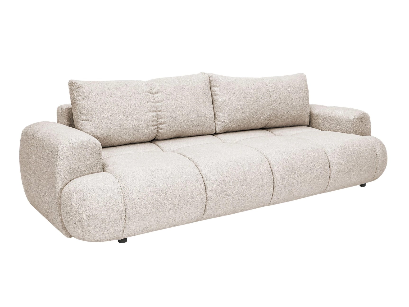 Sovesofa TrendyNest 115