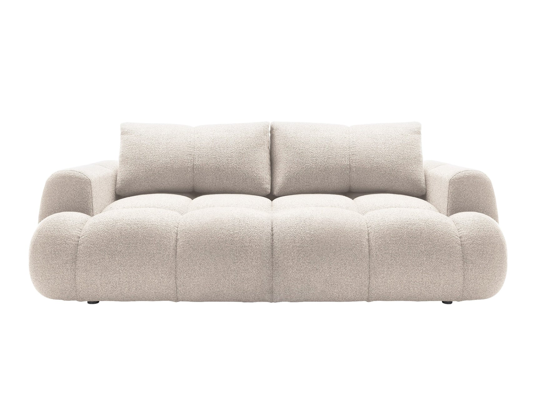 Sovesofa TrendyNest 115