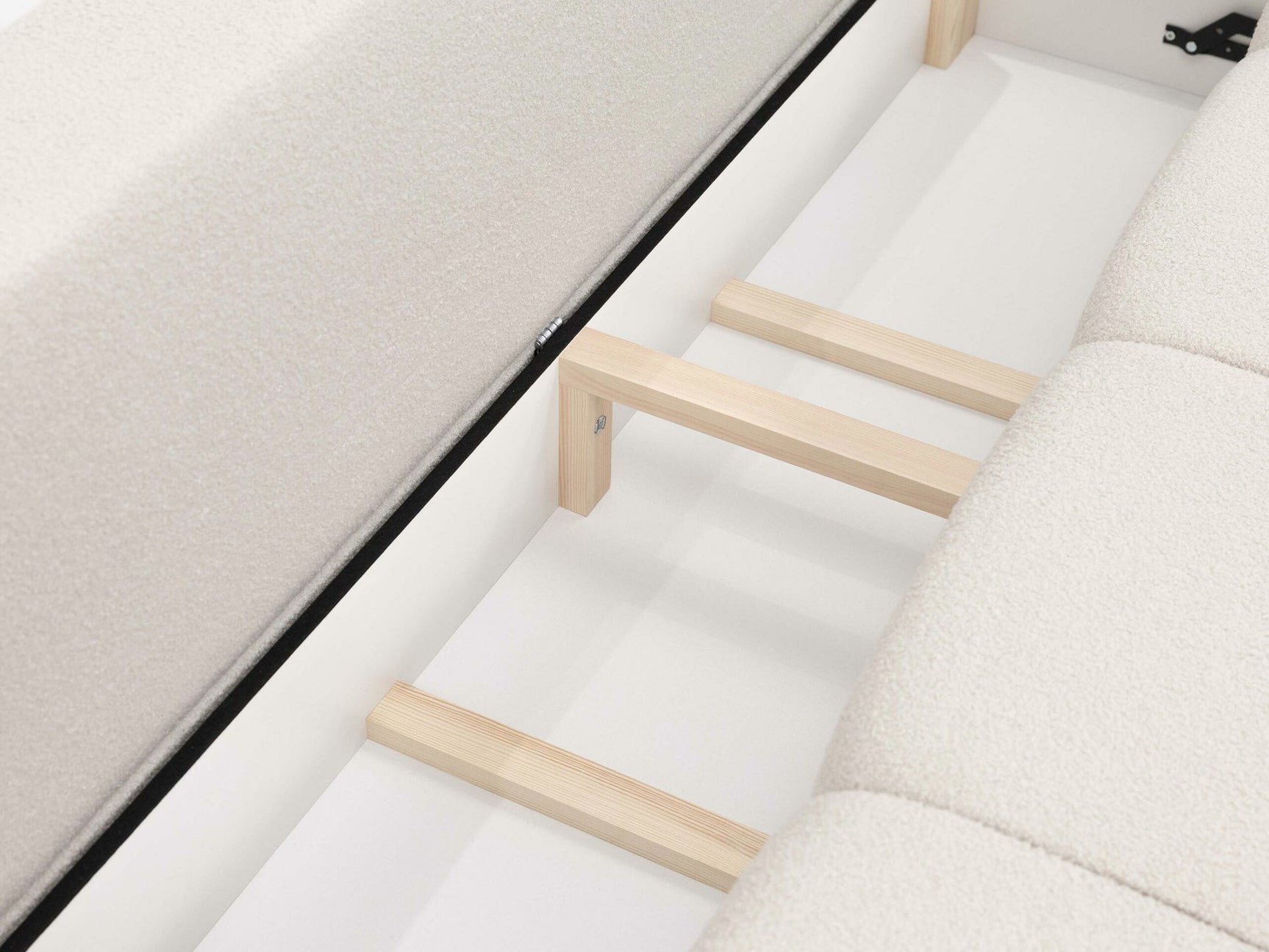 Sovesofa TrendyNest 115