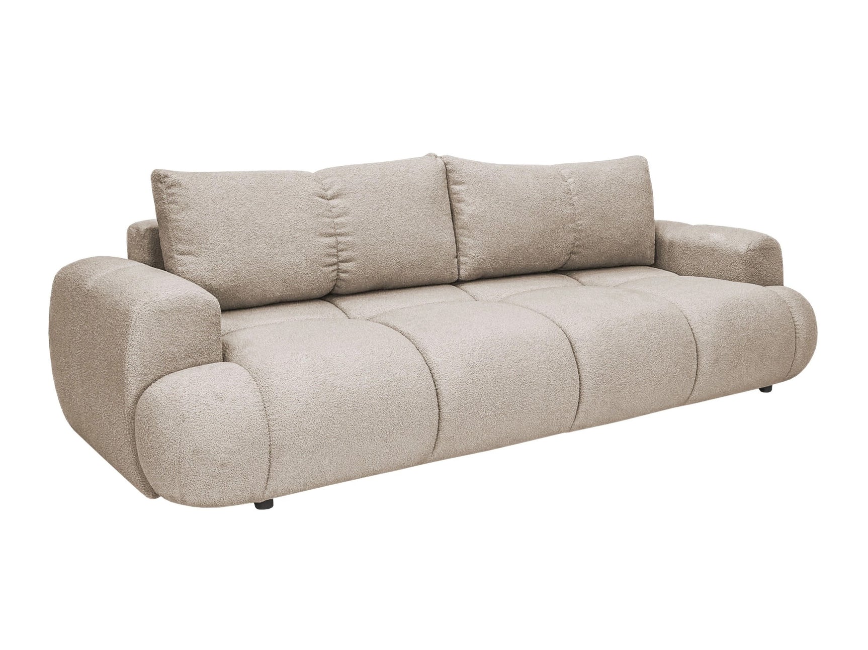 Sovesofa TrendyNest 115