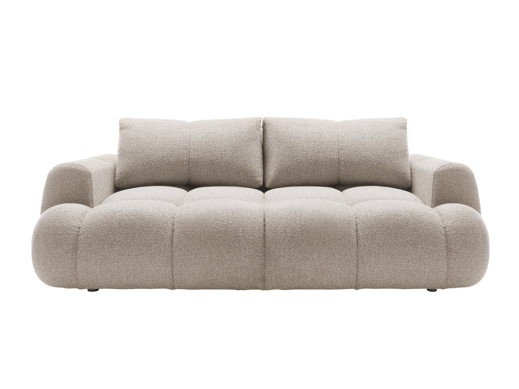 Sovesofa TrendyNest 115