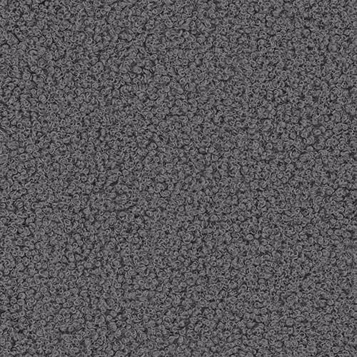 Sovesofa TrendyNest 115