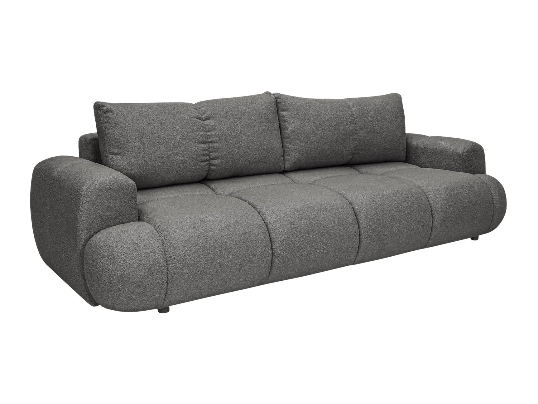 Sovesofa TrendyNest 115