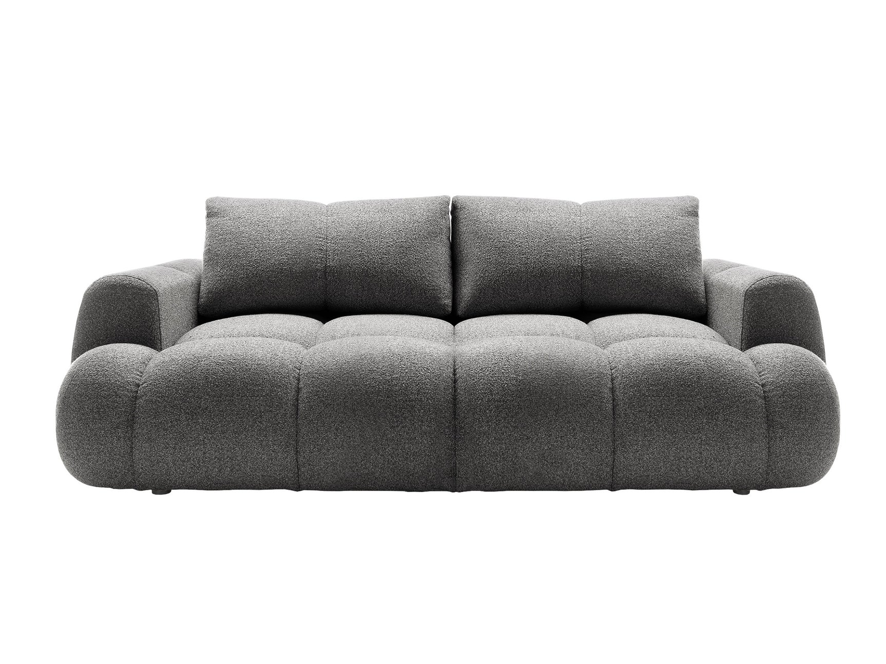 Sovesofa TrendyNest 115