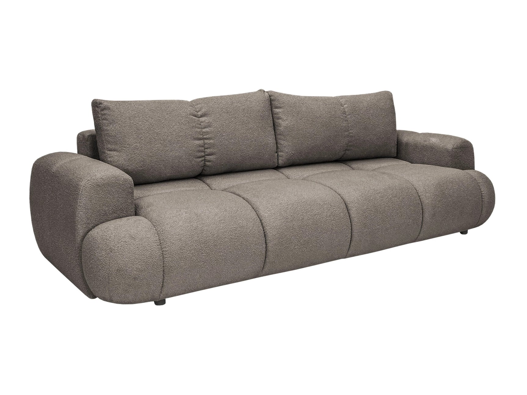 Sovesofa TrendyNest 115