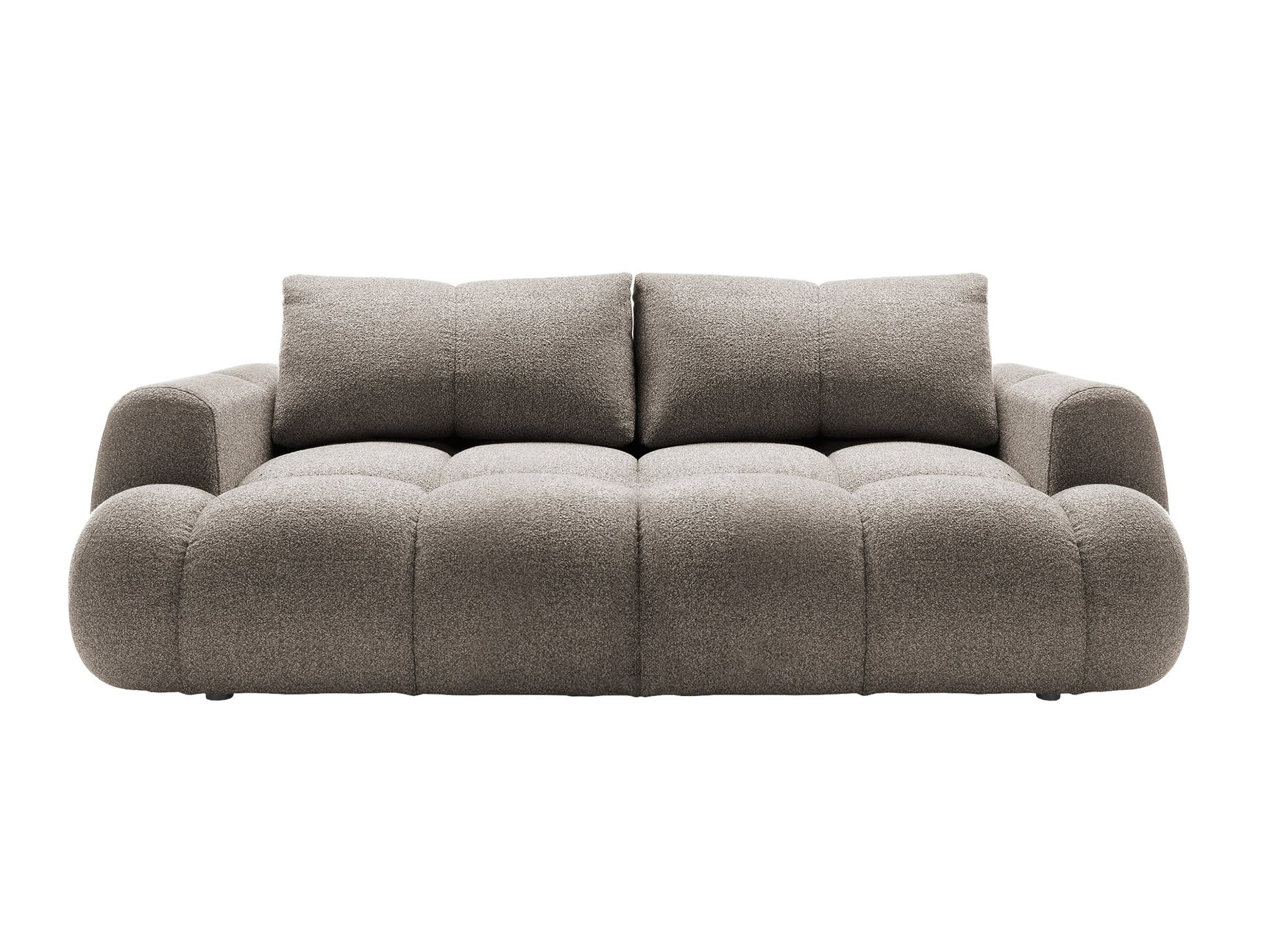Sovesofa TrendyNest 115