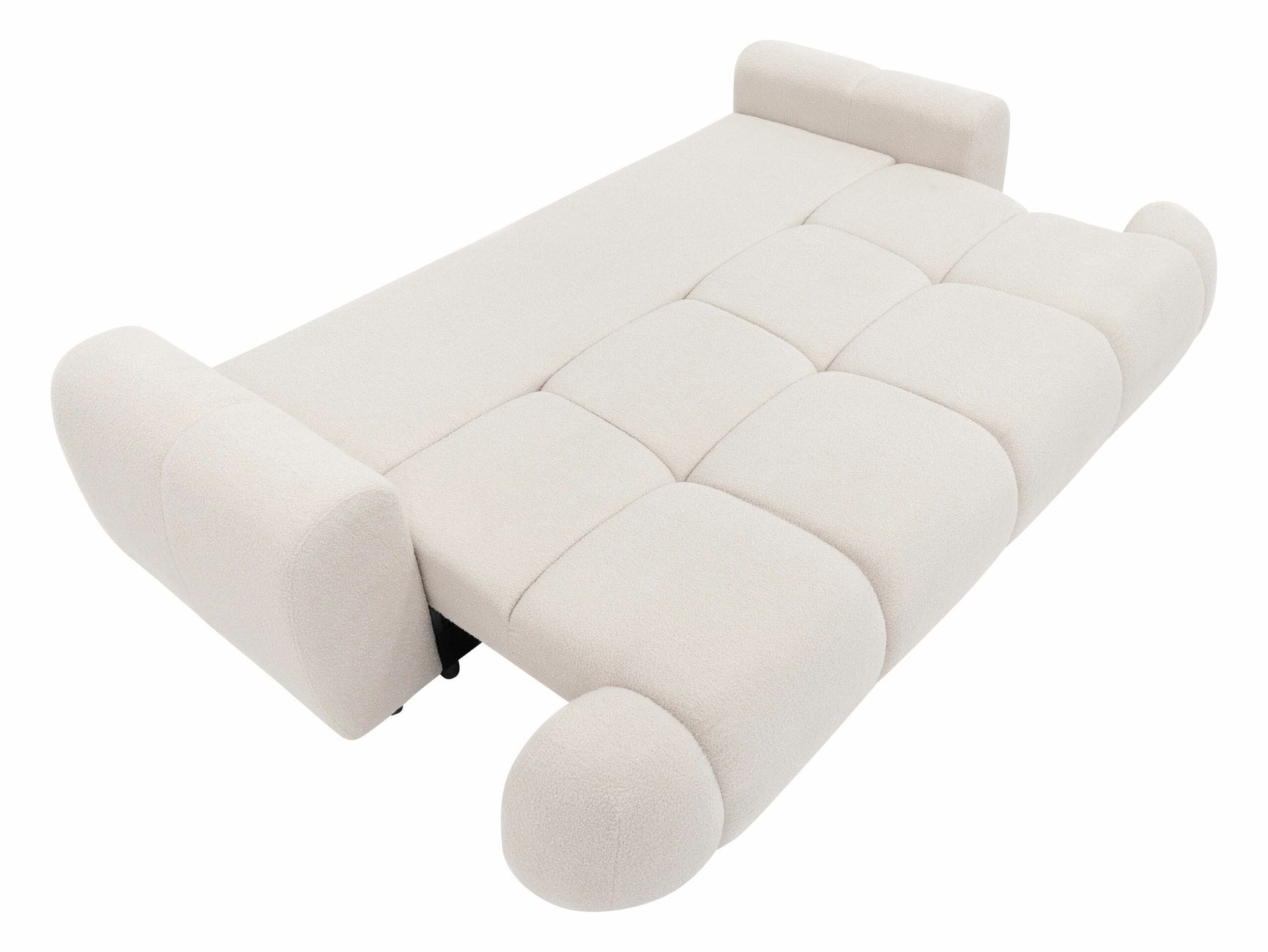 Sovesofa TrendyNest 115