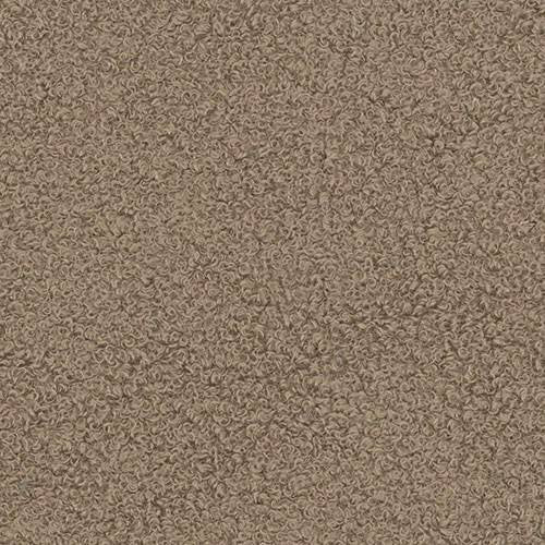 Sovesofa TrendyNest 115