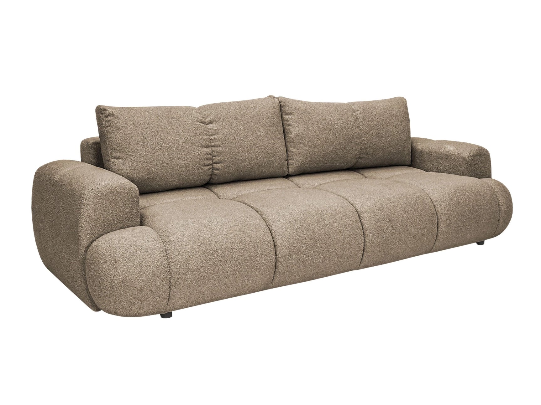 Sovesofa TrendyNest 115