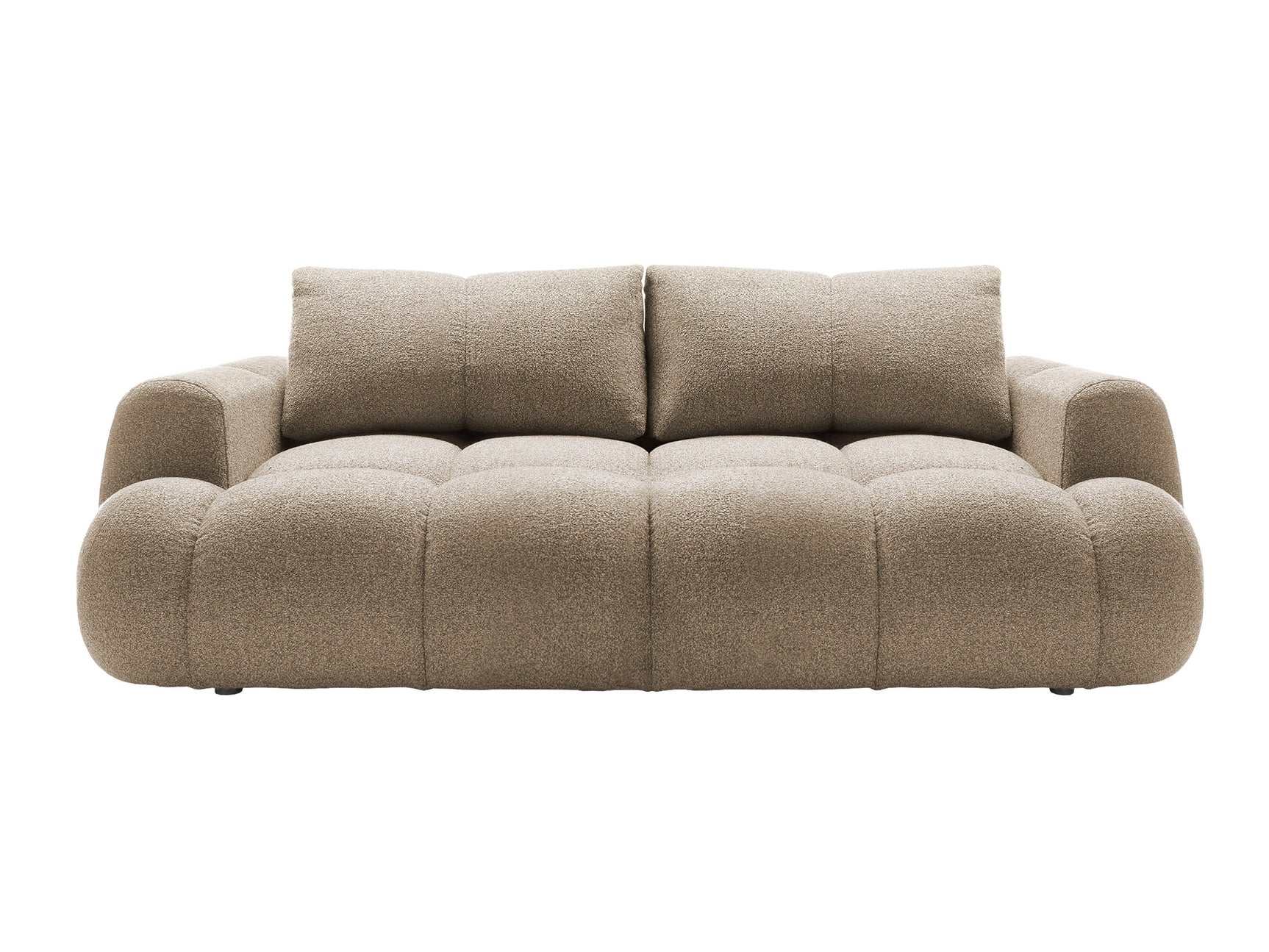 Sovesofa TrendyNest 115