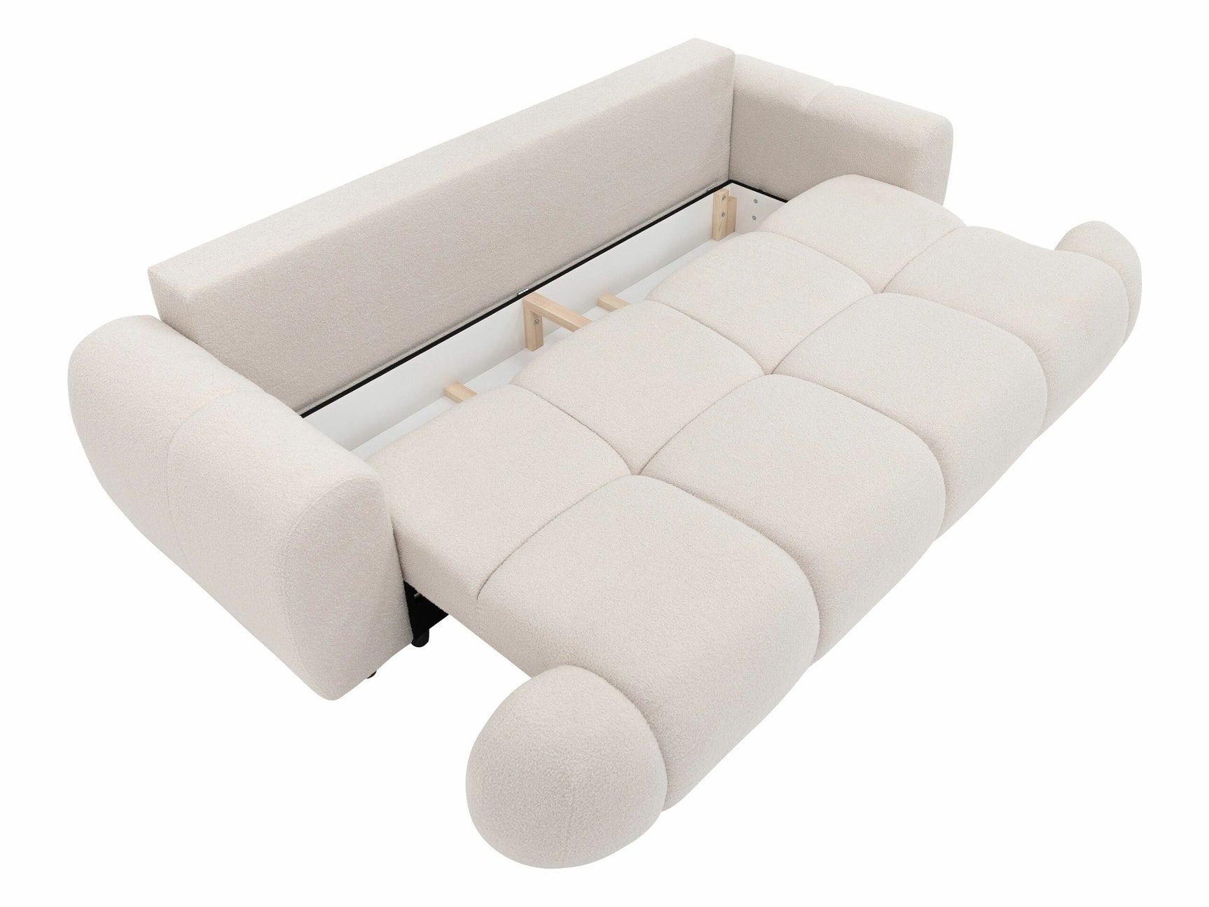Sovesofa TrendyNest 115
