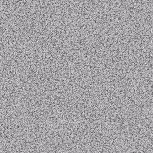 Sovesofa TrendyNest 115