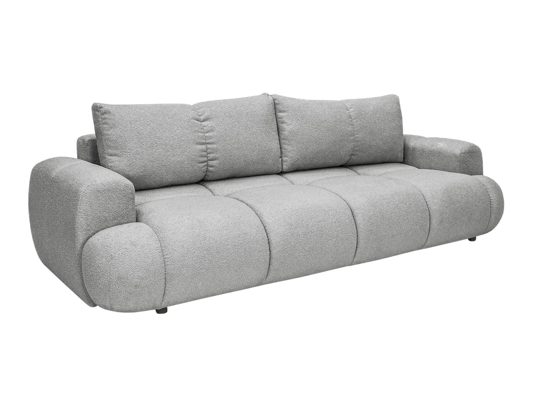 Sovesofa TrendyNest 115