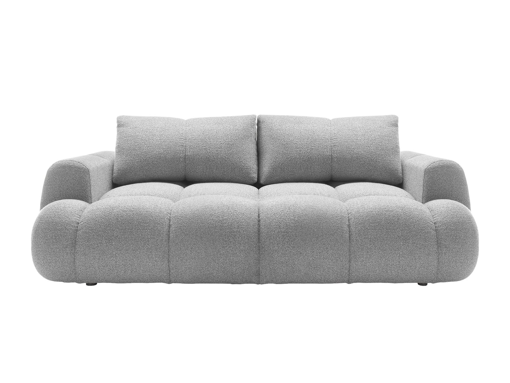 Sovesofa TrendyNest 115