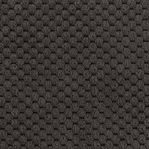 Kontinentalseng ComfiDream 205