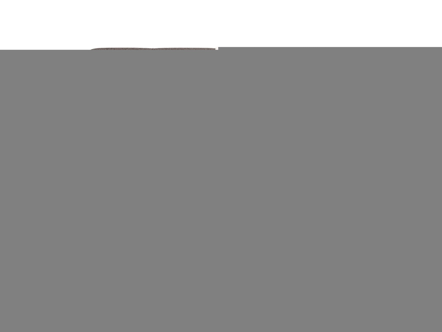 Kontinentalseng ComfiDream 205