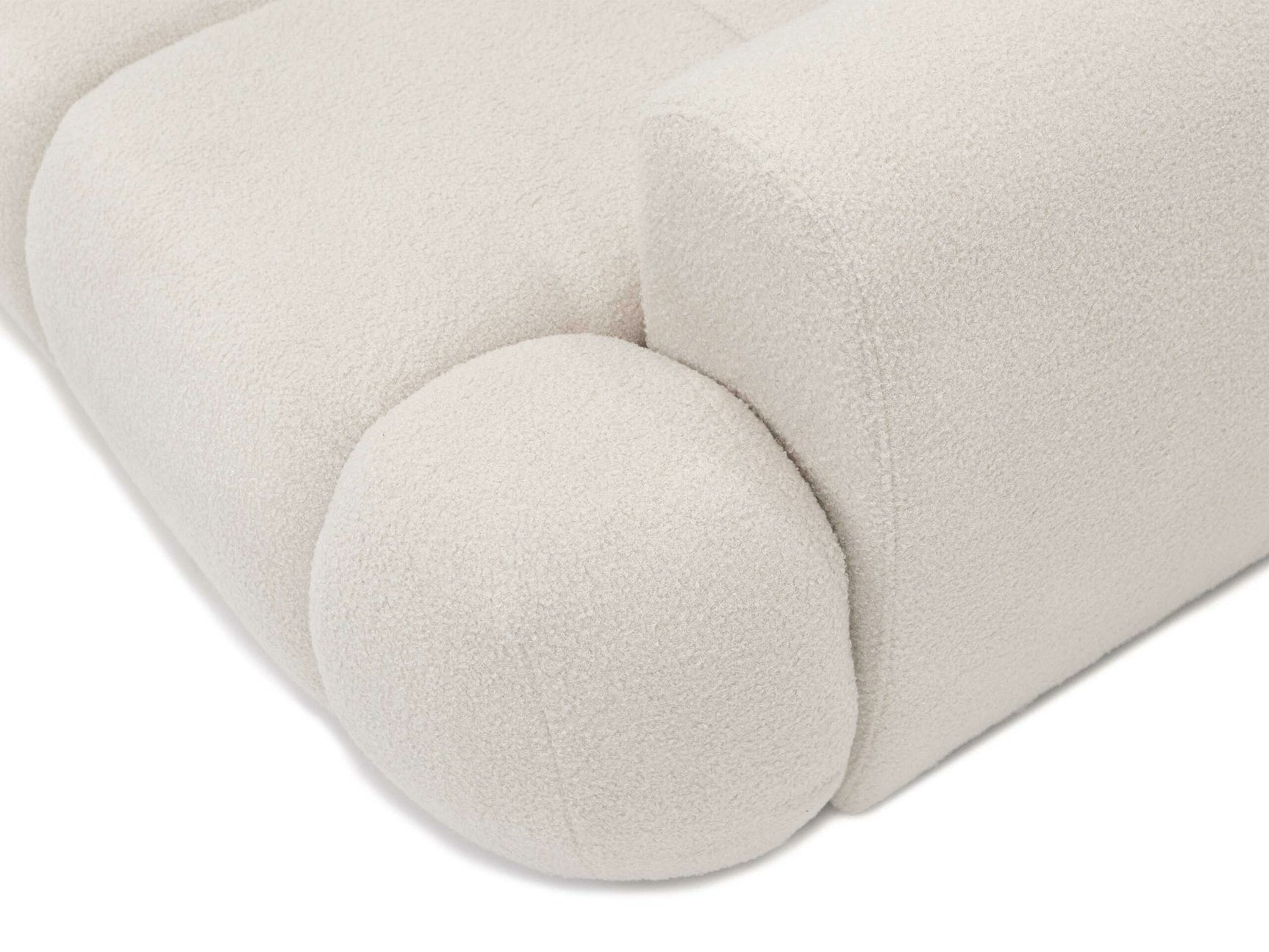 Sovesofa TrendyNest 115