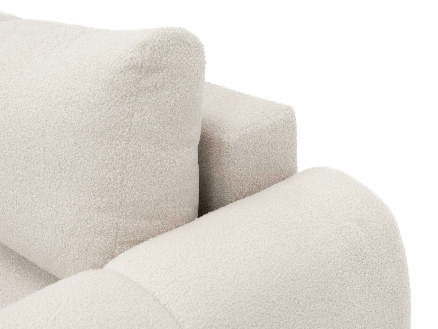 Sovesofa TrendyNest 115