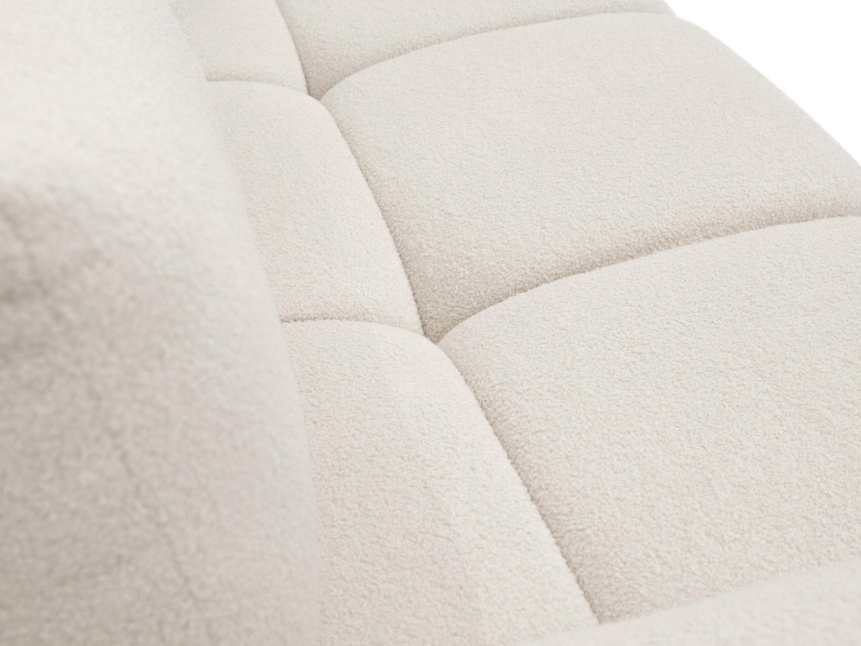 Sovesofa TrendyNest 115