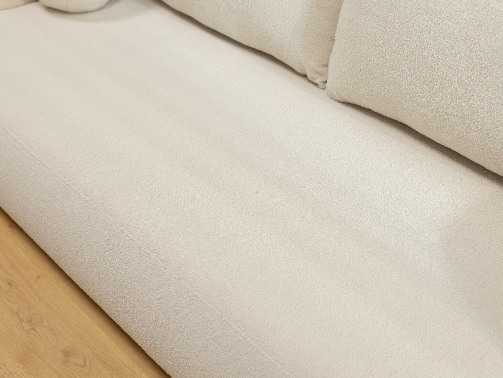 Sovesofa TrendyNest 114