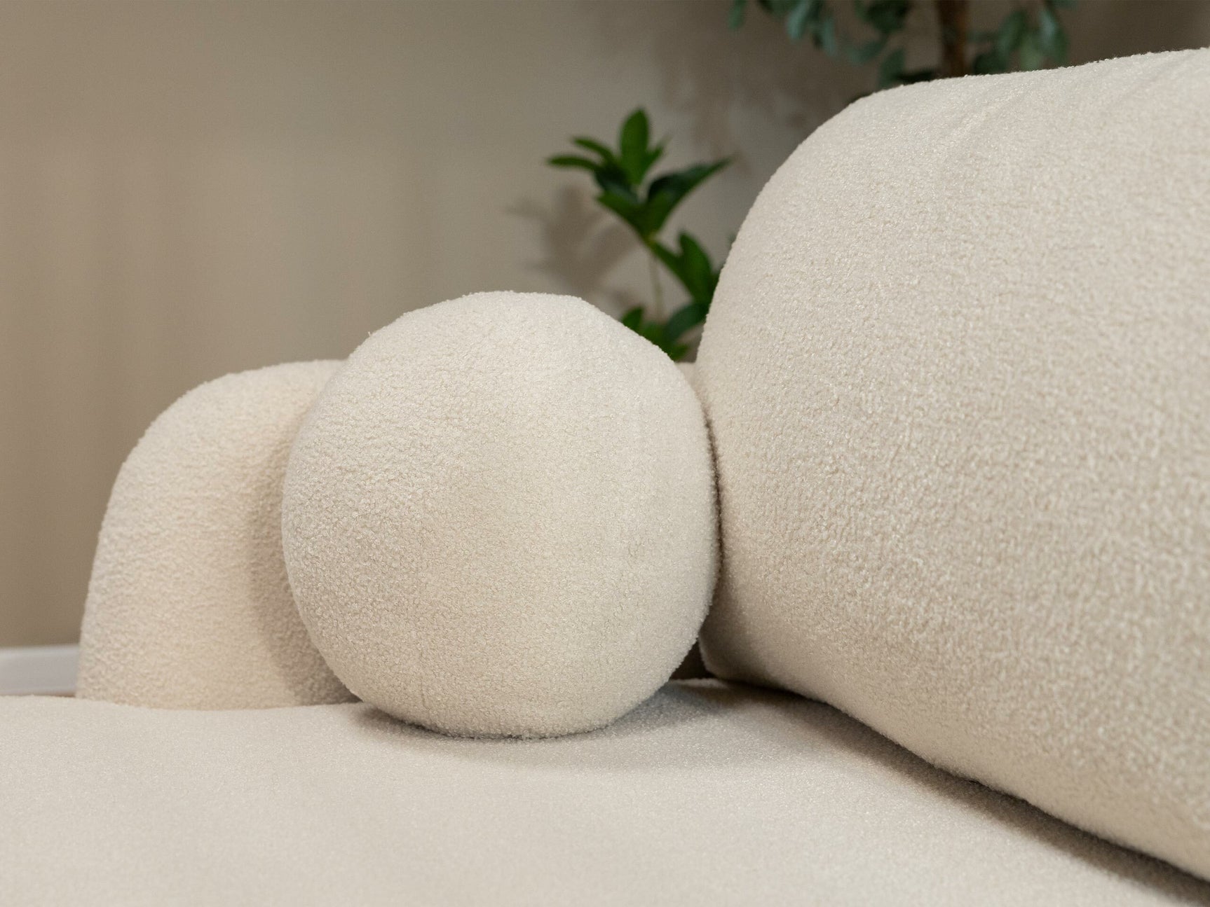 Sovesofa TrendyNest 114