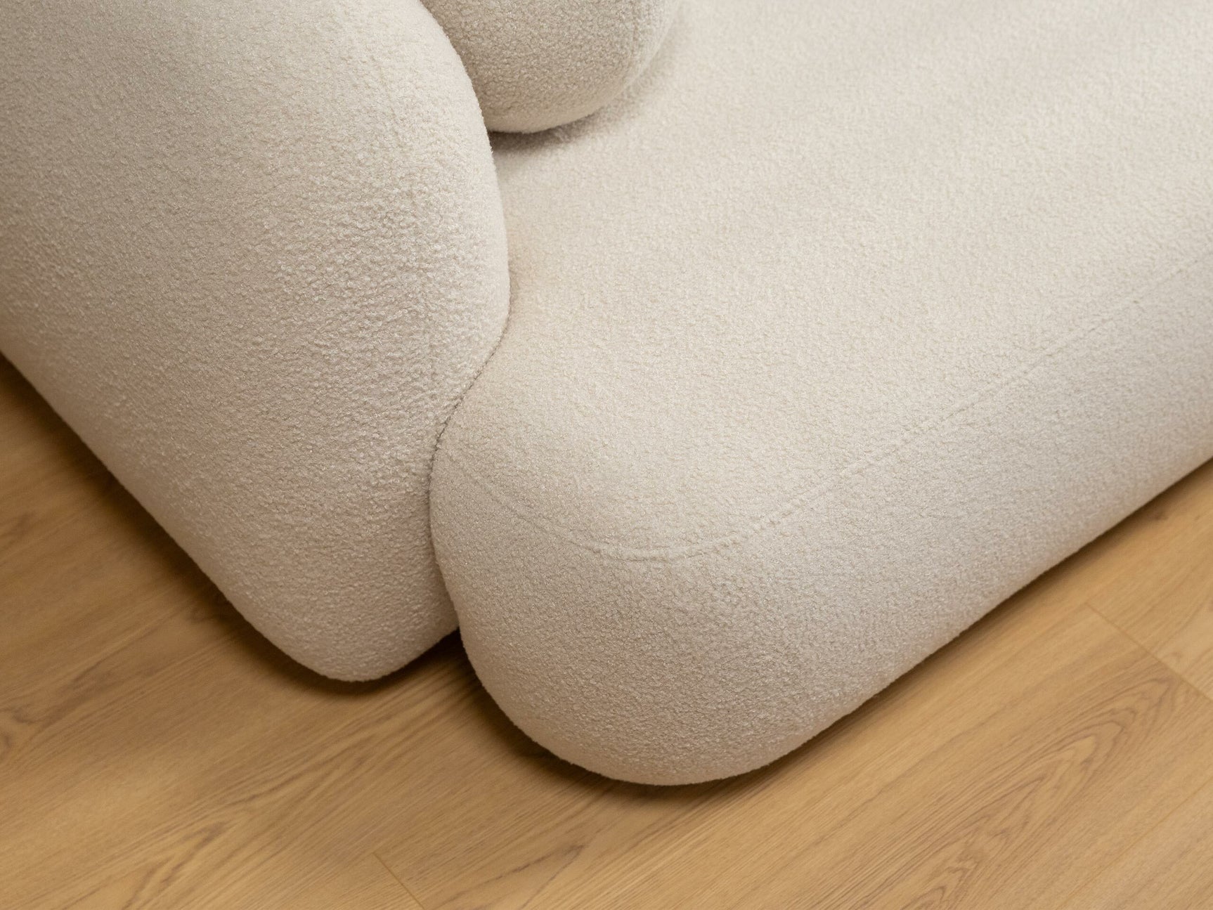 Sovesofa TrendyNest 114