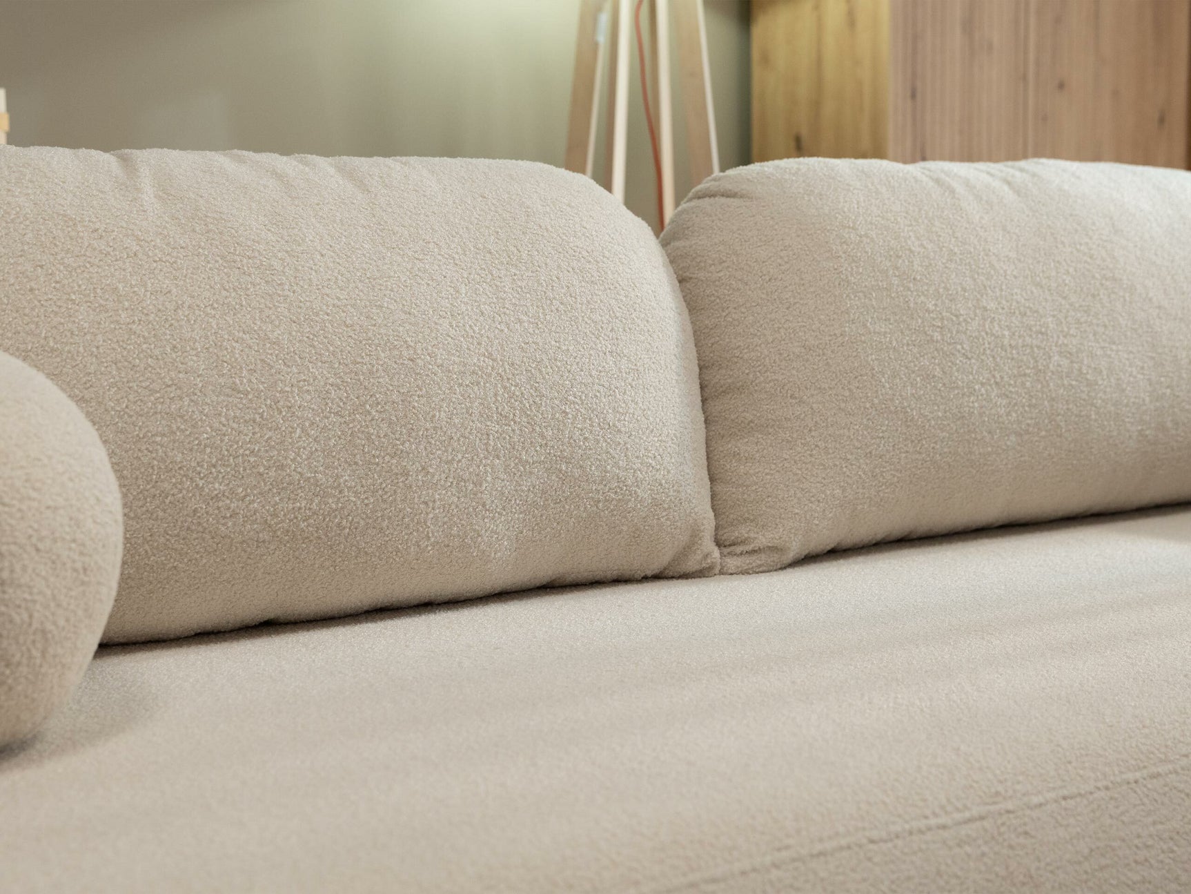 Sovesofa TrendyNest 114