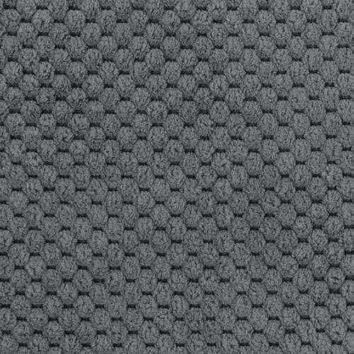 Kontinentalseng ComfiDream 205