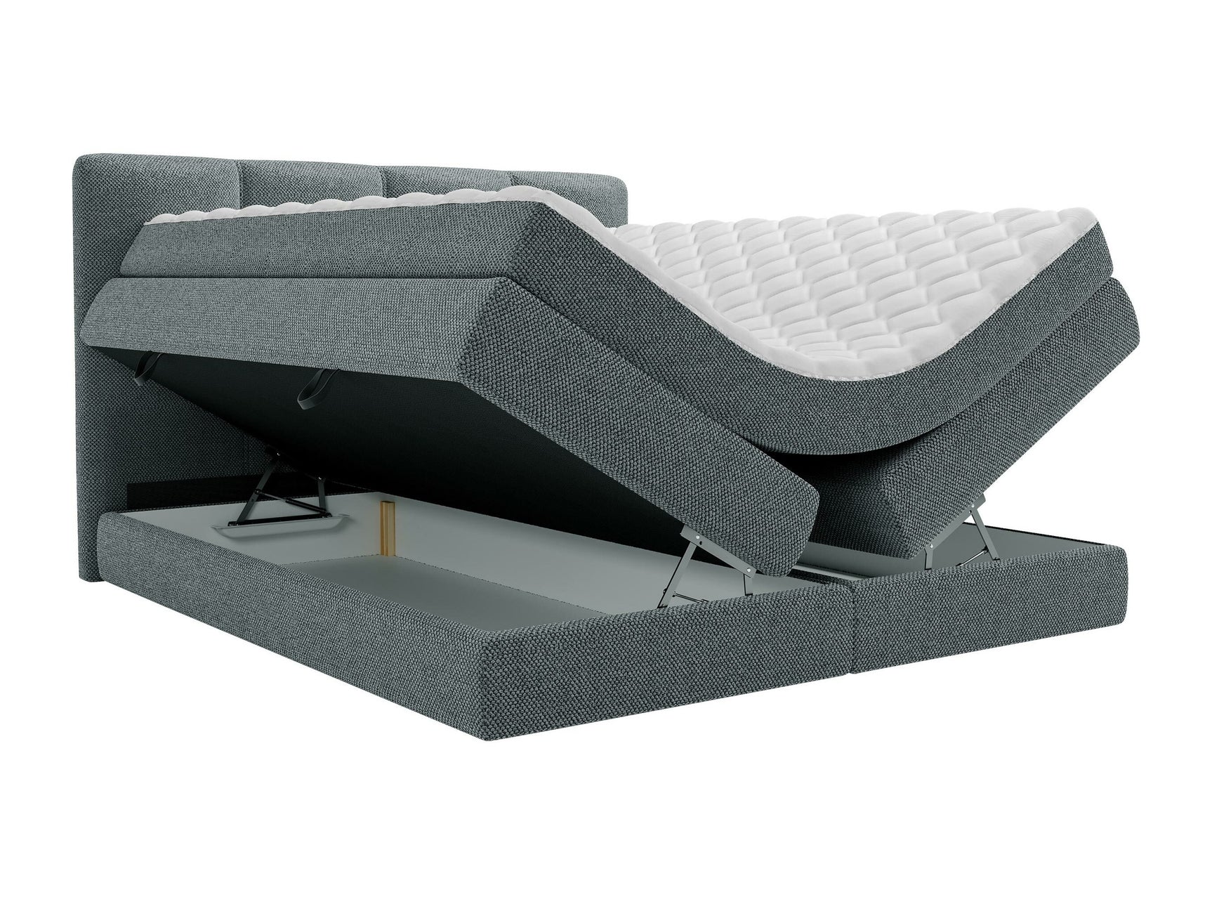 Kontinentalseng ComfiDream 205