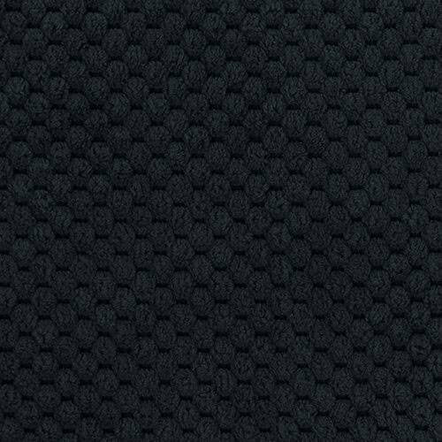 Kontinentalseng ComfiDream 205