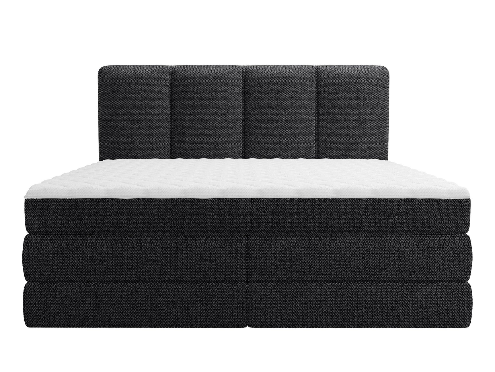 Kontinentalseng ComfiDream 205