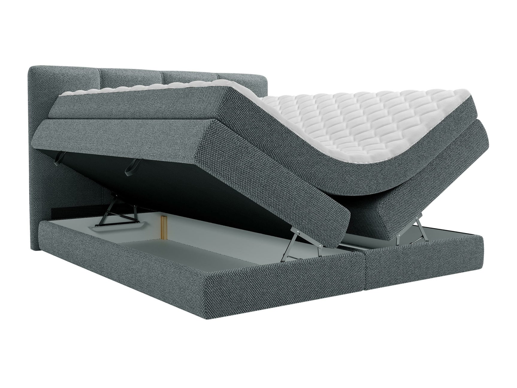 Kontinentalseng ComfiDream 205